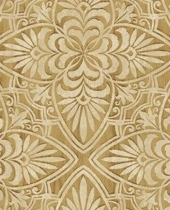 Tapeta ścienna Eijffinger 375132 Sundari