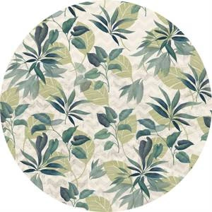 Fototapeta ścienna Leni D1-053