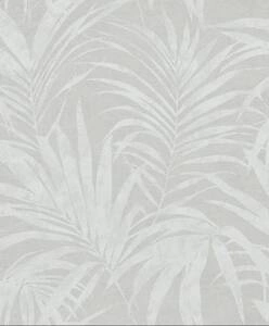 Tapeta ścienna Novamur 82271 IVY