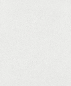 Tapeta ścienna Marburg 32501 Dune