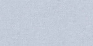 Tapeta ścienna Galerie G67440 Natural FX