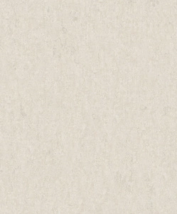 Tapeta ścienna Marburg 35045 Hotel&Lux