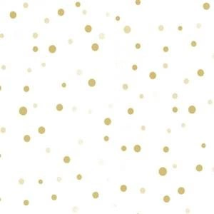 Tapeta ścienna ICH Wallpaper 137-3 Sambori