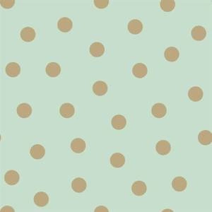 Tapeta ścienna Esta Home 139245 Forest Friends