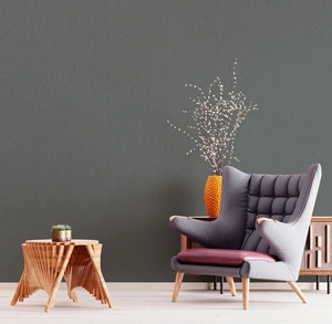 Tapeta ścienna Novamur 81862 Hailey