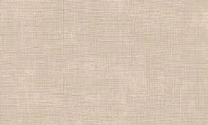 Tapeta ścienna Arte 73085 Les Tricots