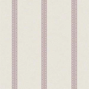 Tapeta ścienna ICH Wallpaper 4008-4 Silk Road