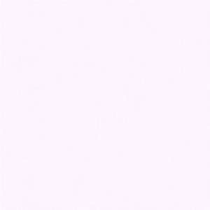 Tapeta ścienna Origin 347479 Hide&Seek