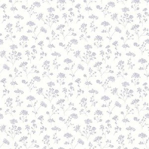 Tapeta ścienna Galerie G67871 Miniatures 2