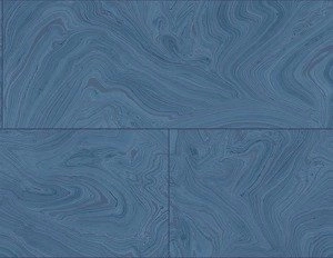 Tapeta ścienna Wallquest RH21402 Luxe Revival