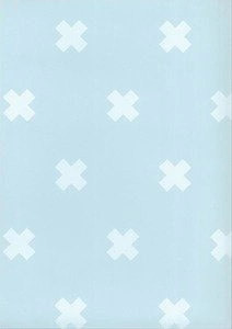 Tapeta ścienna Noordwand 67104-4 Fabulous World