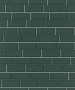 Tapeta ścienna Marburg 31769 Trendy