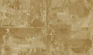 Tapeta ścienna Arte 85500 Icons