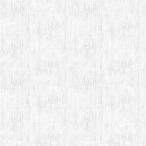 Tapeta ścienna ICH Wallpaper 1807-7 Deco Plains