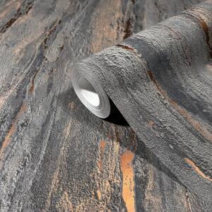 Tapeta ścienna Marburg 35156 City Romance