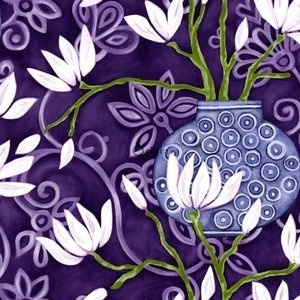 Tapeta ścienna Origin 346924 Mariska Meijers