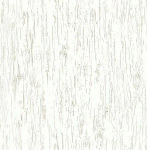 Tapeta ścienna Wallquest TH50408 Destination USA