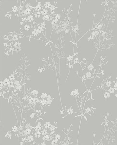 Tapeta ścienna Next 118269 Next