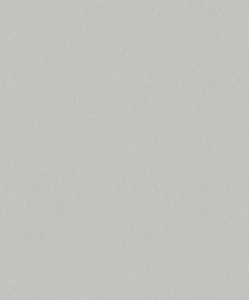 Tapeta ścienna Marburg 98835 Trace