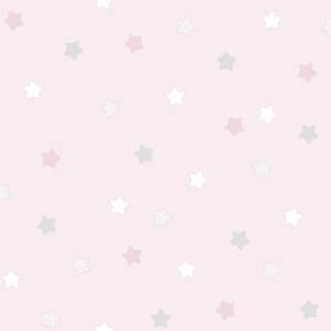 Tapeta ścienna ICH Wallpaper 225-2 Lullaby