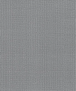 Tapeta ścienna Marburg 32808 Vintage Deluxe