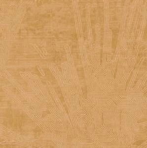 Tapeta ścienna Texam LX503 LUX