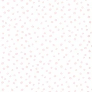 Tapeta ścienna Noordwand 67106-2 Fabulous World