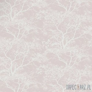 Tapeta ścienna Holden 65400 Midas