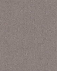 Tapeta ścienna Graham&Brown 31-859 Chroma