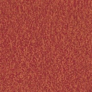 Tapeta ścienna Eijffinger 375155 Sundari