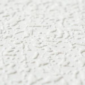 Tapeta do malowania Marburg 9729 Patent Decor