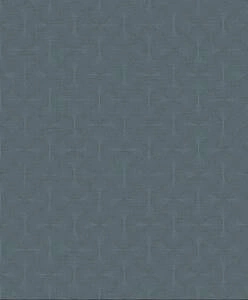 Tapeta ścienna Boutique DT-FA3004 GALERIE