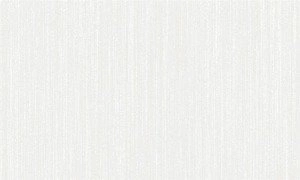 Tapeta ścienna Arte 34505 Insolence