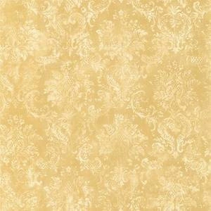 Tapeta ścienna Galerie SD25655 Stripes & Damasks 2