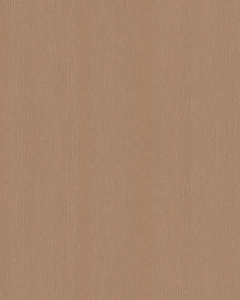 Tapeta ścienna Marburg 31633 Avalon