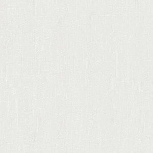 Tapeta ścienna Galerie GX37621 Geometrix