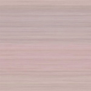 Tapeta ścienna Origin 347751 Natural Fabrics