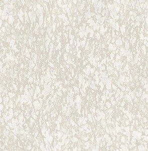 Tapeta ścienna Wallquest OT71705 CANVAS Textures