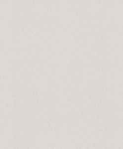 Tapeta ścienna Marburg 98836 Trace