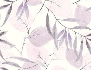 Tapeta ścienna CARL ROBINSON CB91409 9 Romantique