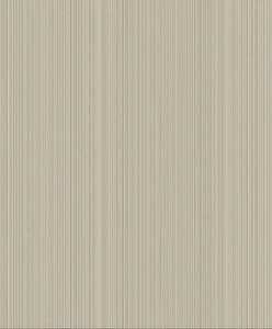 Tapeta ścienna Boutique SP-NA6002 GALERIE