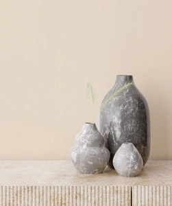 Tapeta ścienna Marburg 75108 Trendy