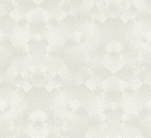 Tapeta ścienna Marburg 54463 Trendy