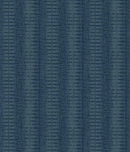 Tapeta ścienna York Wallcoverings HO3342 Tailored