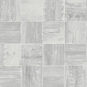 Tapeta ścienna Wallquest EH70300 Maya