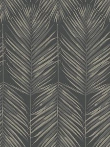 Tapeta ścienna SEABROOK MB30000 Beach House