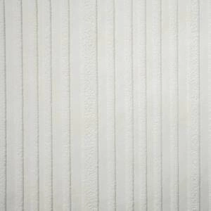 Tapeta do malowania Marburg 9312 Patent Decor