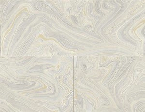 Tapeta ścienna Wallquest RH21407 Luxe Revival