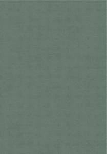 Tapeta ścienna Khroma RYT007 Spirit of Nature