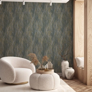 Tapeta ścienna Novamur 82496 Naomi